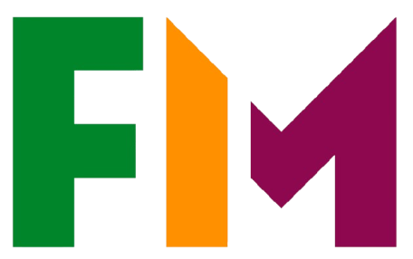 FM