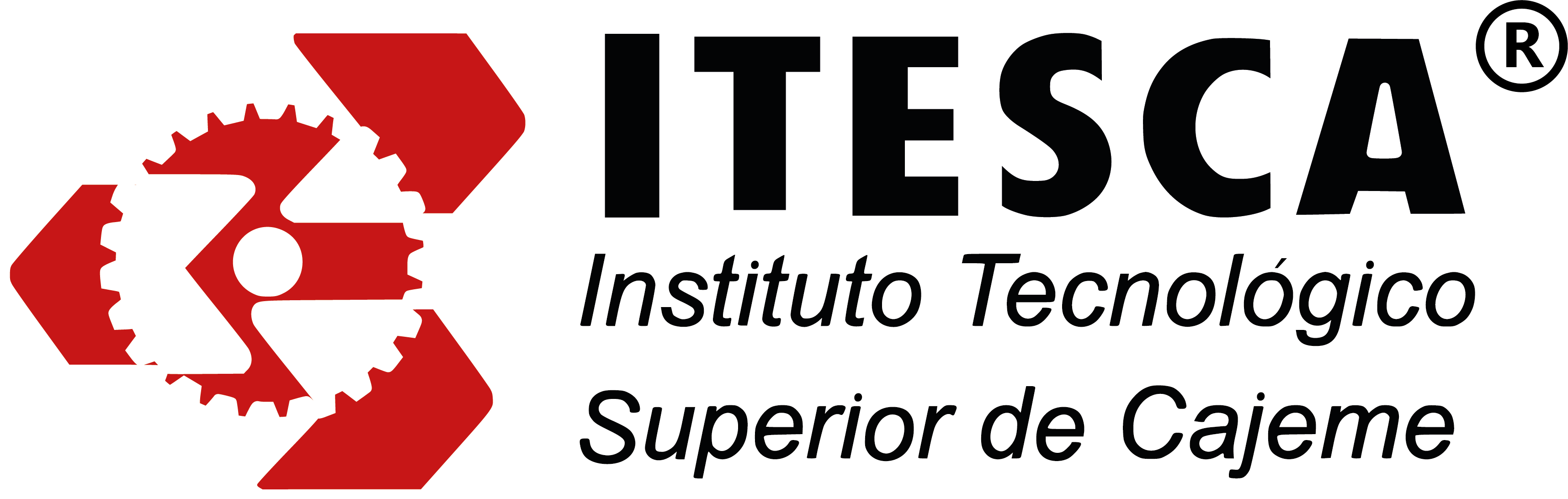 ITESCA
