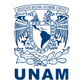 UNAM