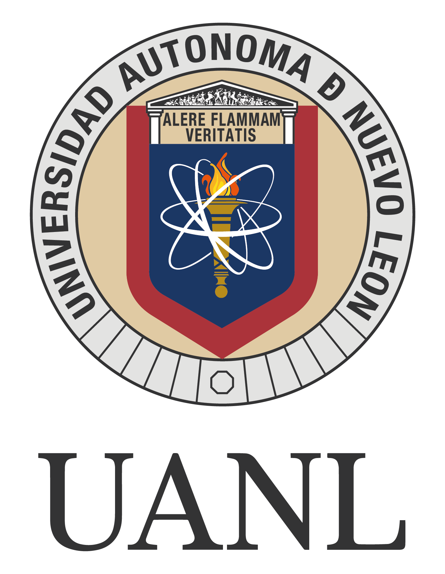 UANL